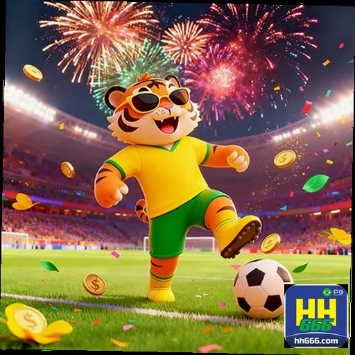Esportes ao vivo